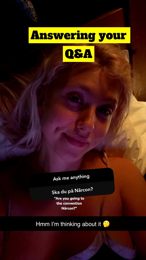 linzoor snapchat image archive image
