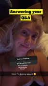 linzoor Altpins Profile Picture