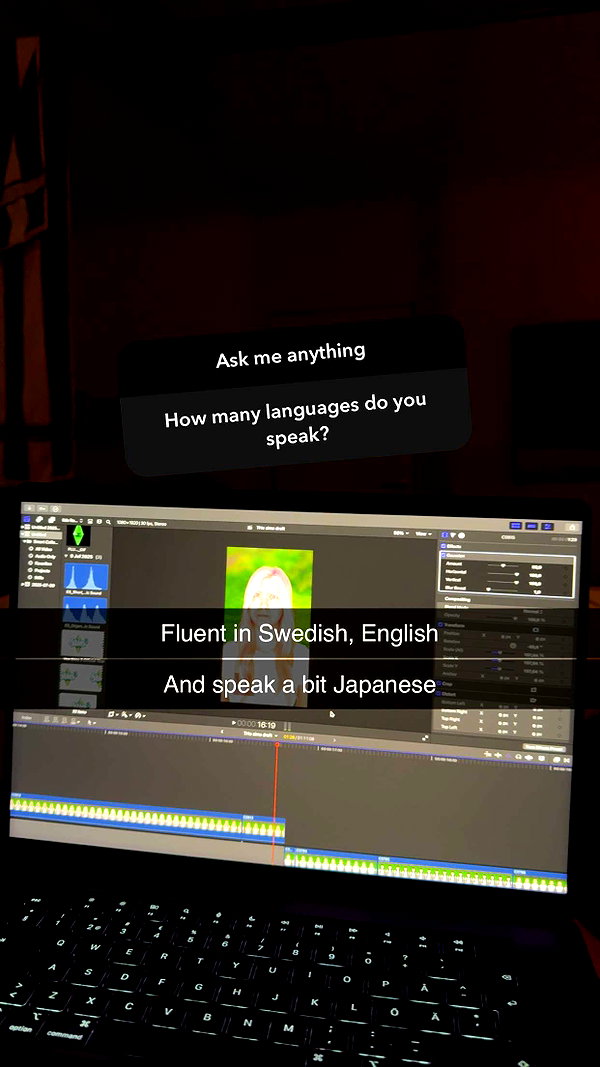 linzoor snapchat image archive image