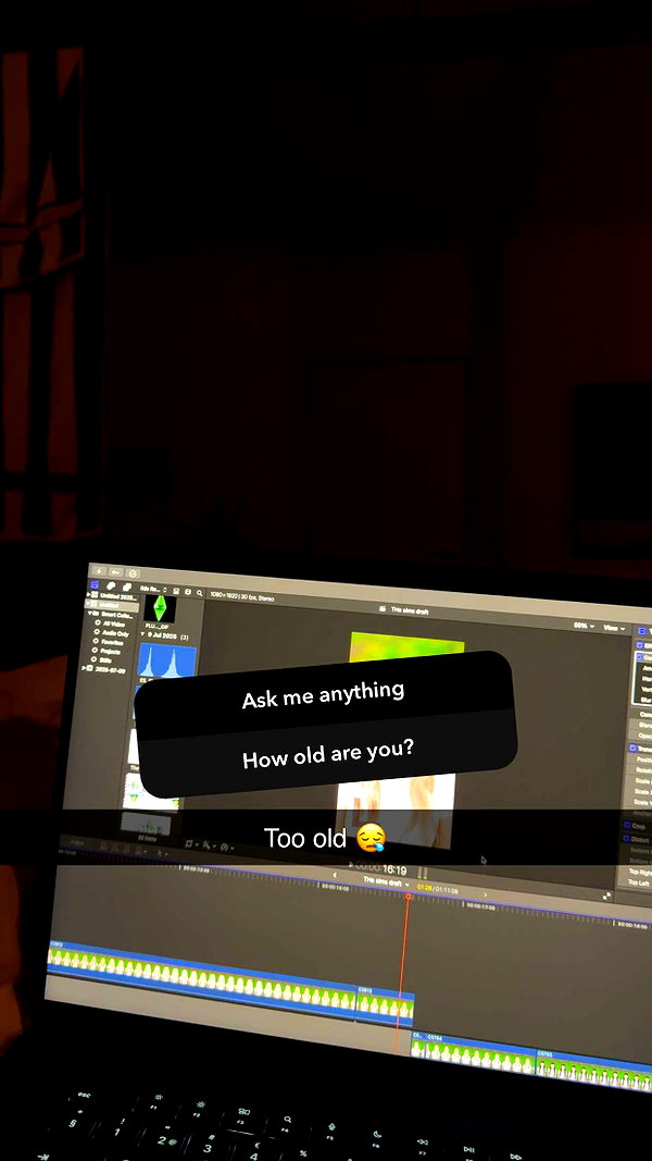 linzoor snapchat image archive image