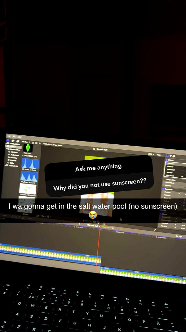 linzoor snapchat image archive image
