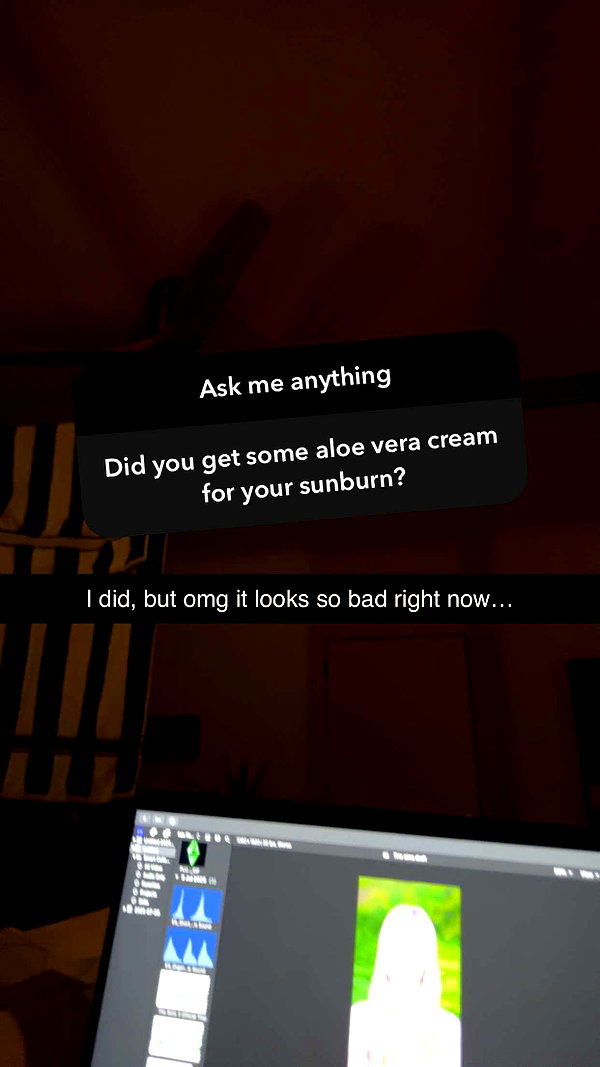 linzoor snapchat image archive image