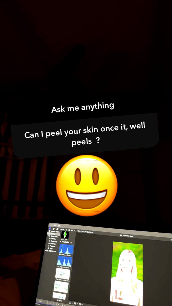 linzoor snapchat image archive image