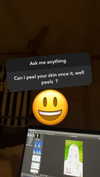 linzoor Altpins Profile Picture