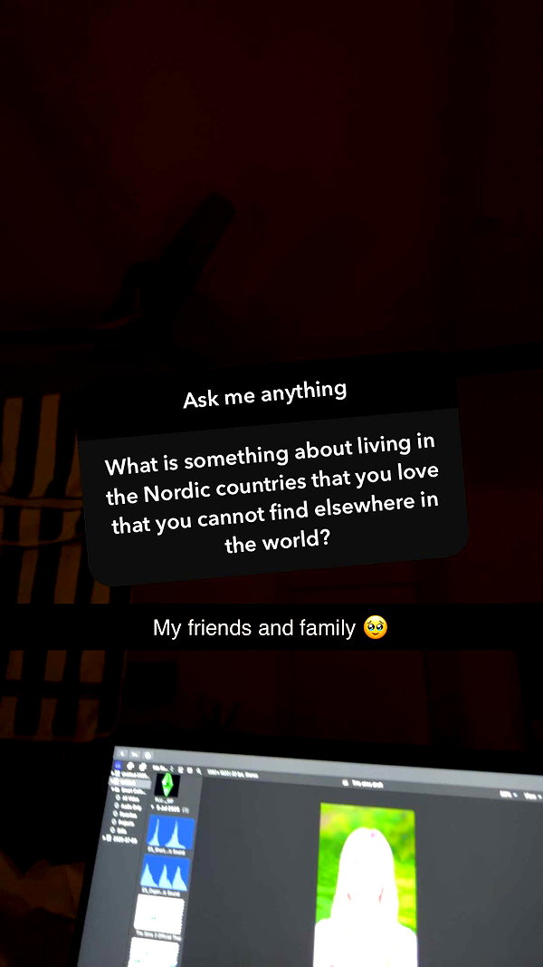 linzoor snapchat image archive image