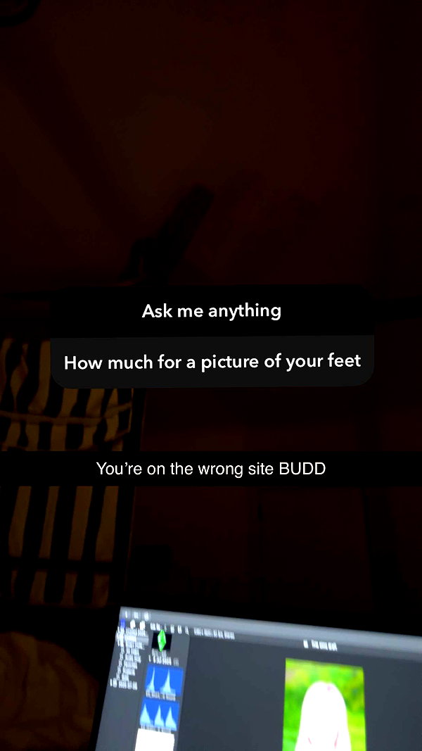 linzoor snapchat image archive image