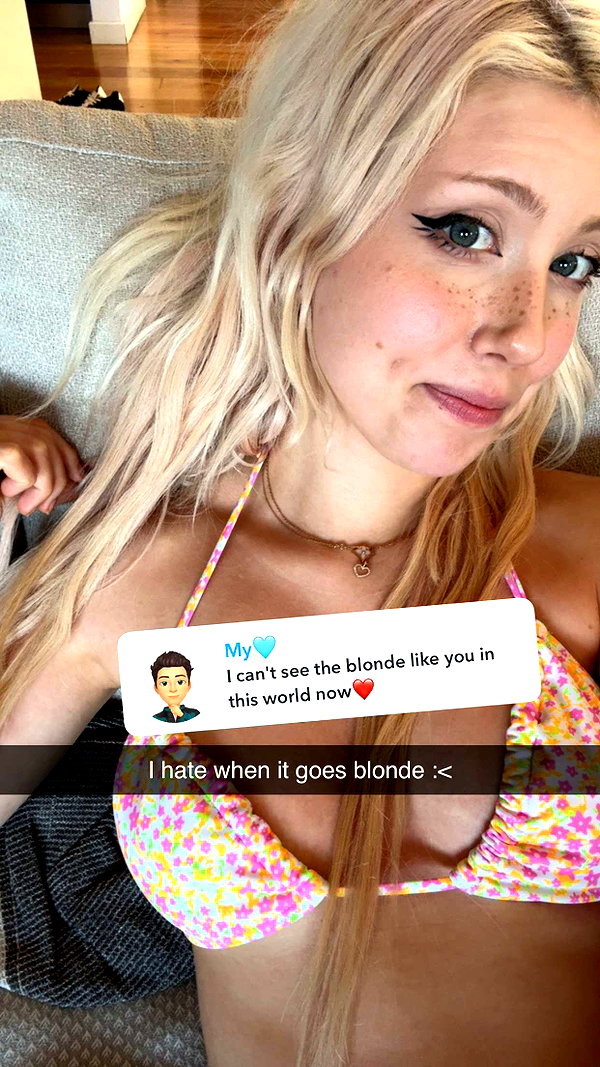 linzoor snapchat image archive image