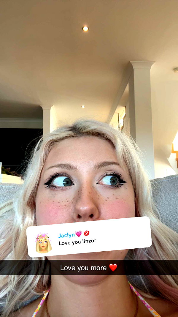 linzoor snapchat image archive image