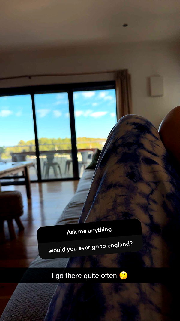 linzoor snapchat image archive image