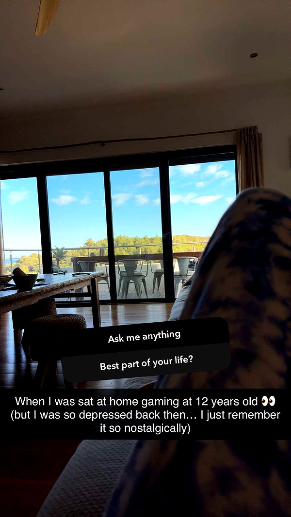 linzoor snapchat image archive image