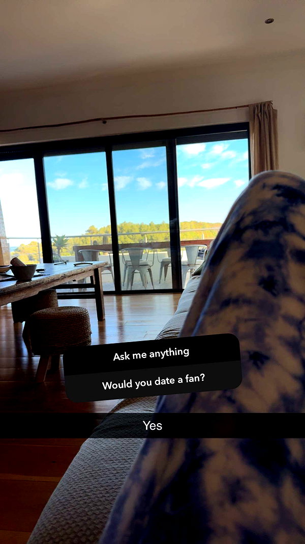 linzoor snapchat image archive image