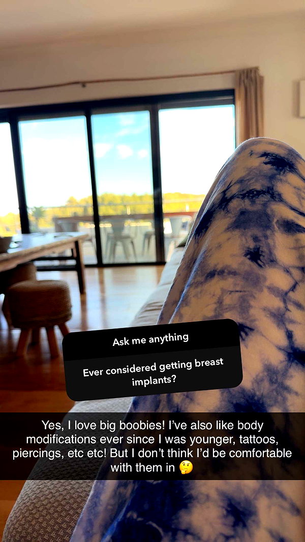 linzoor snapchat image archive image