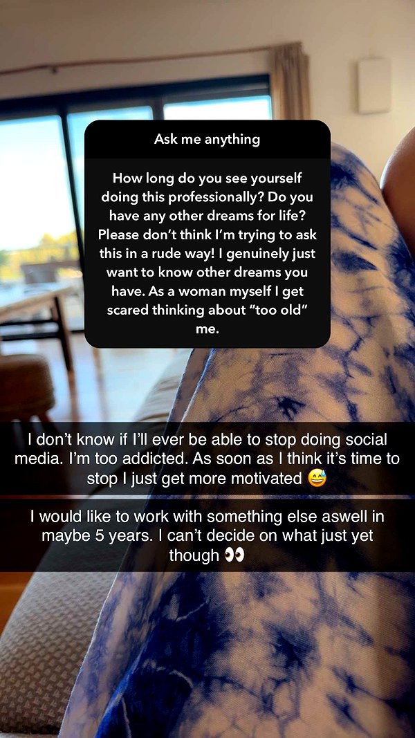 linzoor snapchat image archive image