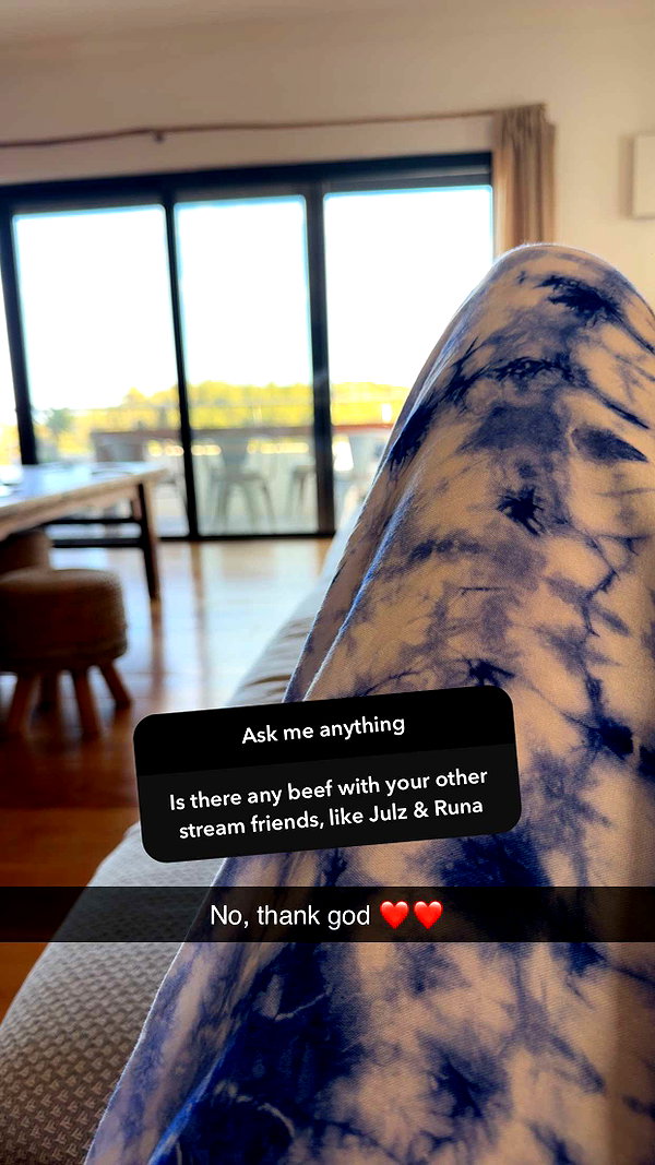 linzoor snapchat image archive image