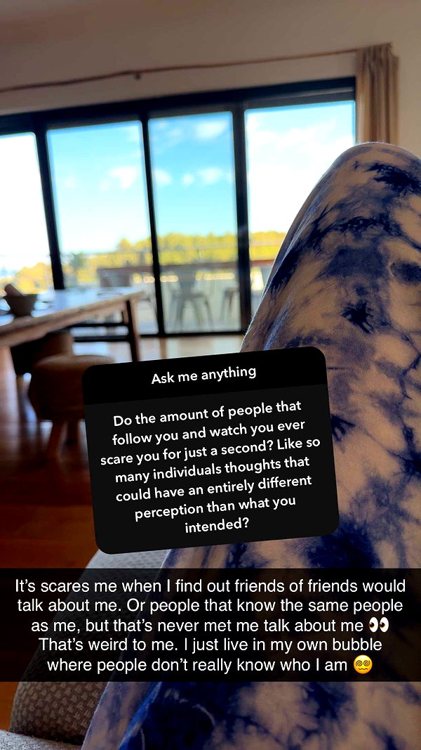 linzoor snapchat image archive image
