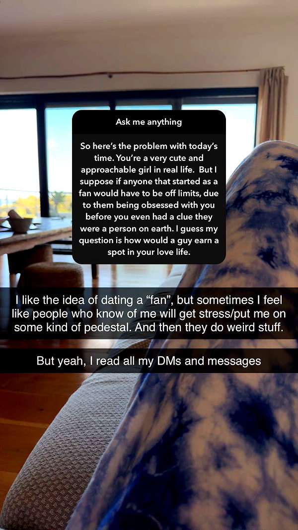 linzoor snapchat image archive image