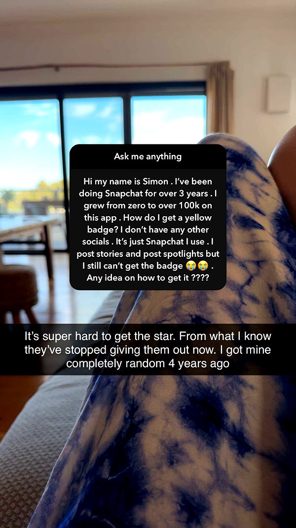linzoor snapchat image archive image