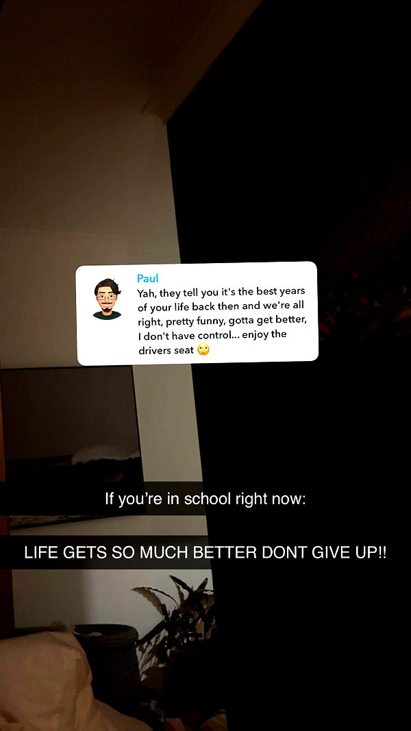 linzoor snapchat image archive image