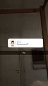 linzoor Altpins Profile Picture