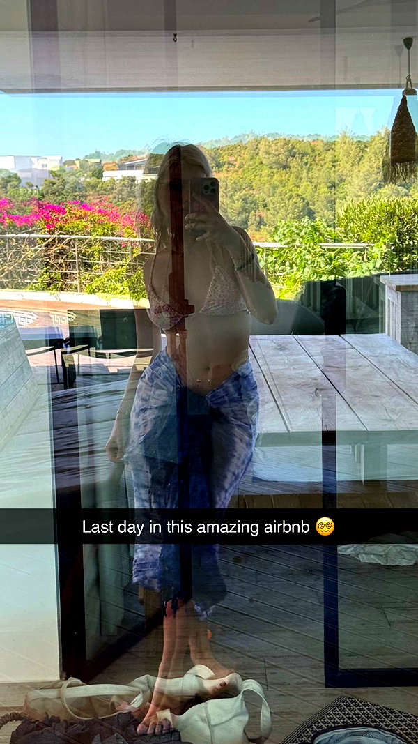 linzoor snapchat image archive image