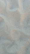 linzoor Altpins Profile Picture