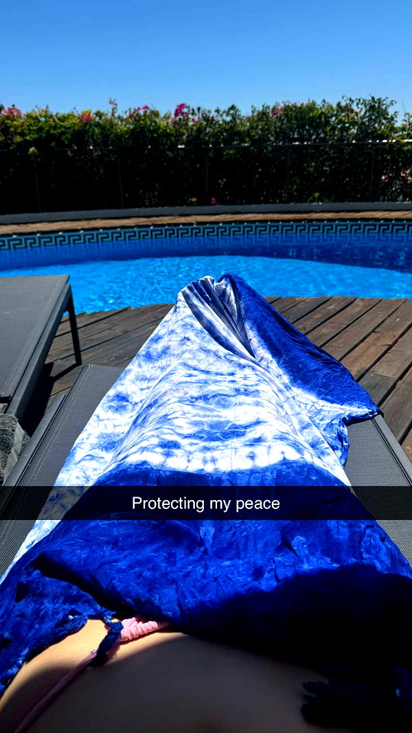 linzoor snapchat image archive image