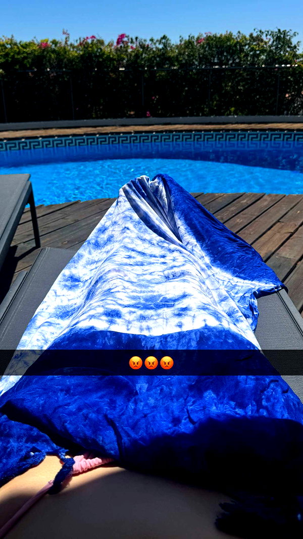 linzoor snapchat image archive image