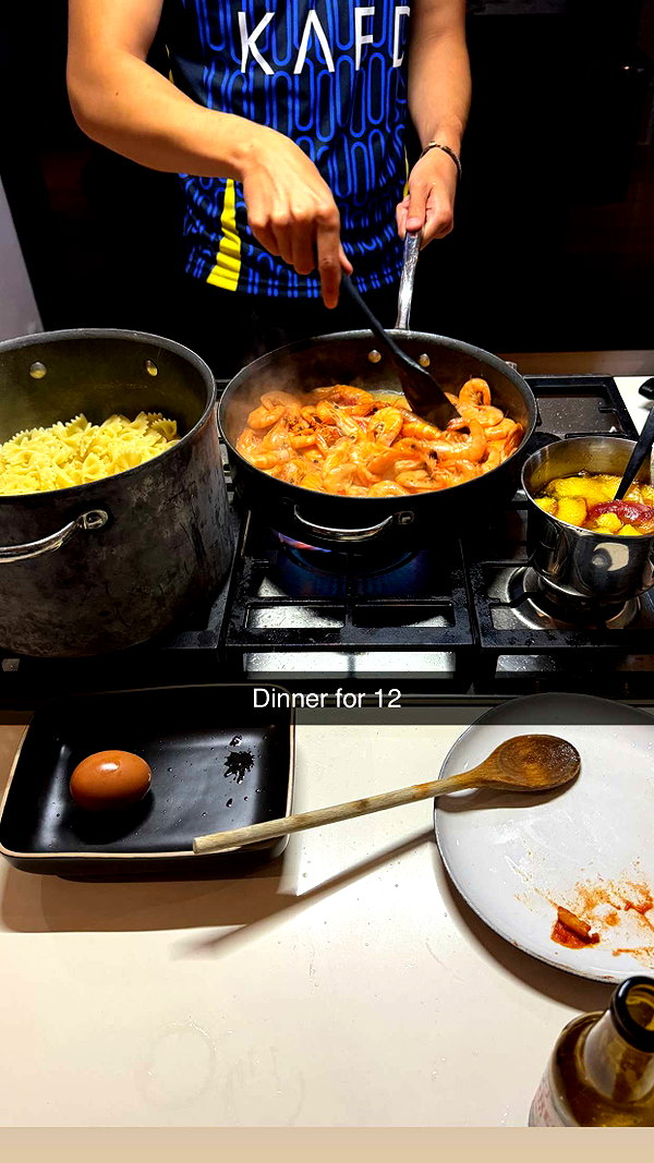 linzoor snapchat image archive image