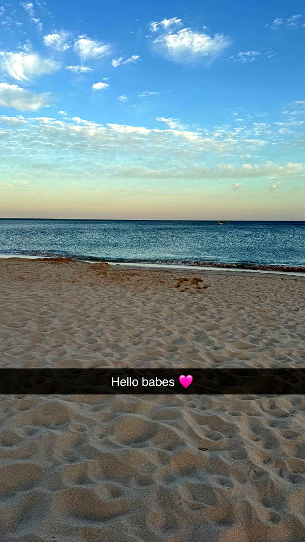 linzoor snapchat image archive image