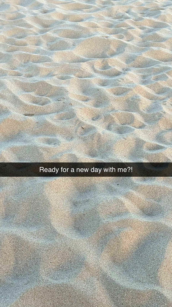 linzoor snapchat image archive image
