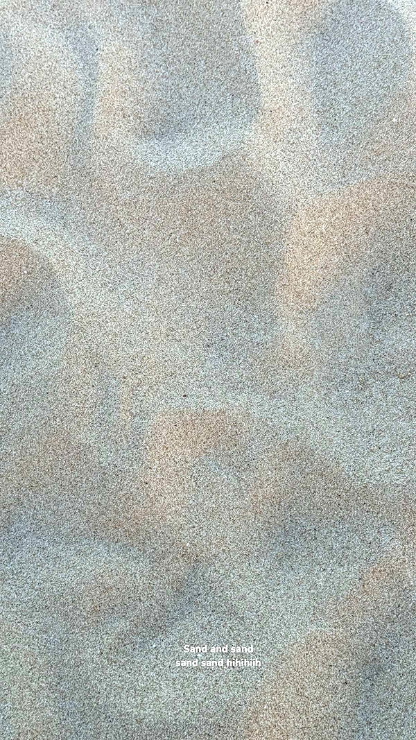 linzoor snapchat image archive image