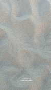 linzoor Altpins Profile Picture