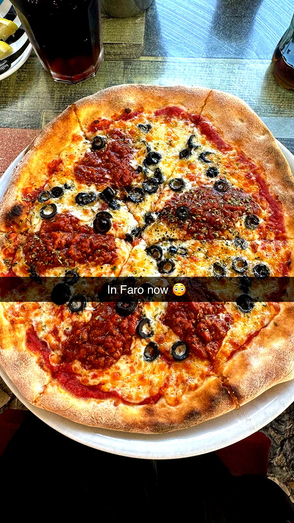 linzoor snapchat image archive image