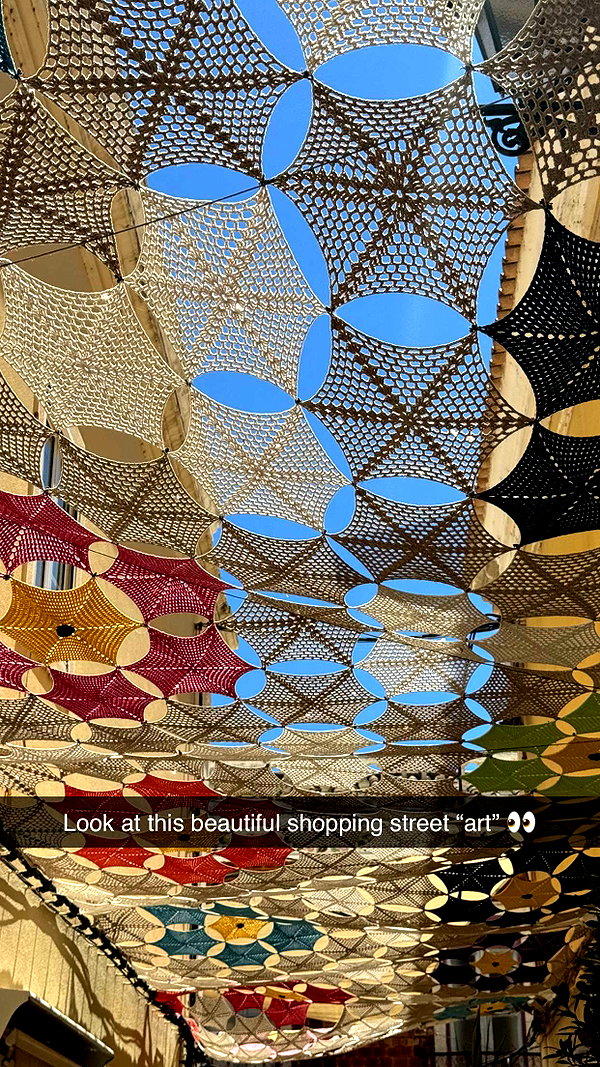 linzoor snapchat image archive image