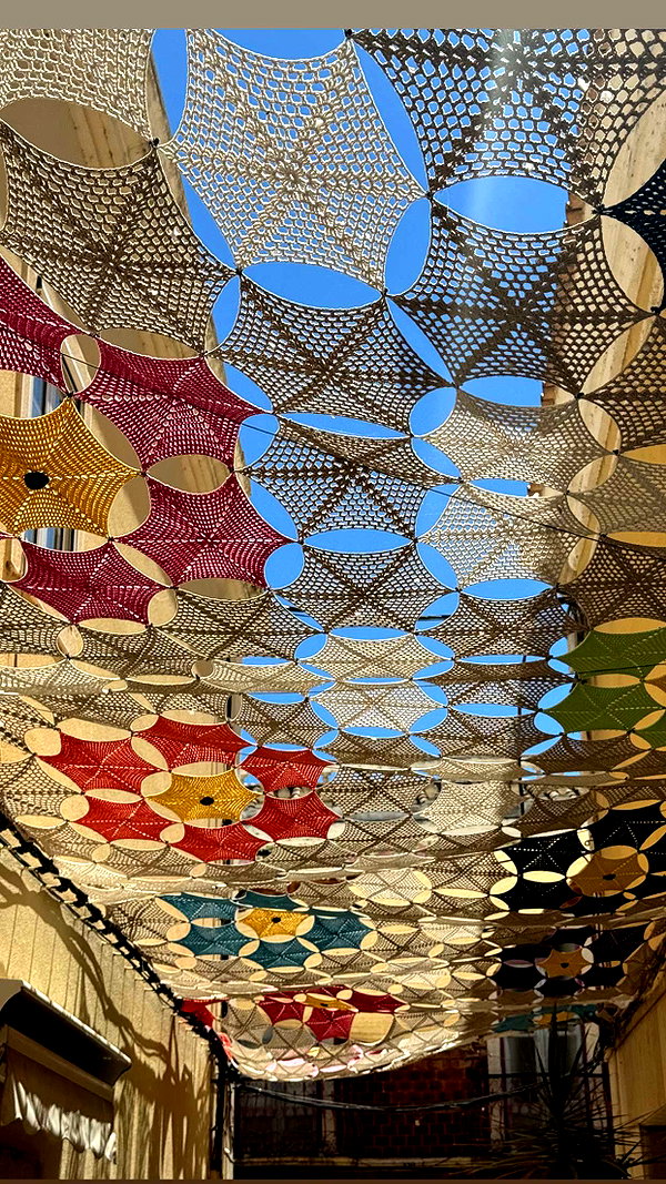 linzoor snapchat image archive image