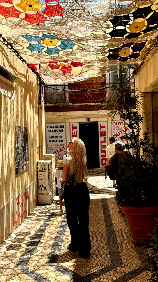 linzoor snapchat image archive image