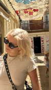 linzoor Altpins Profile Picture