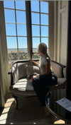 linzoor Altpins Profile Picture