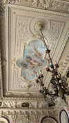 linzoor Altpins Profile Picture