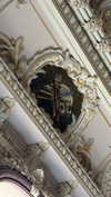 linzoor Altpins Profile Picture