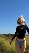 linzoor Altpins Profile Picture