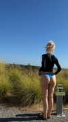 linzoor Altpins Profile Picture