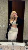 linzoor Altpins Profile Picture