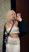 linzoor Altpins Profile Picture