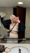 linzoor Altpins Profile Picture