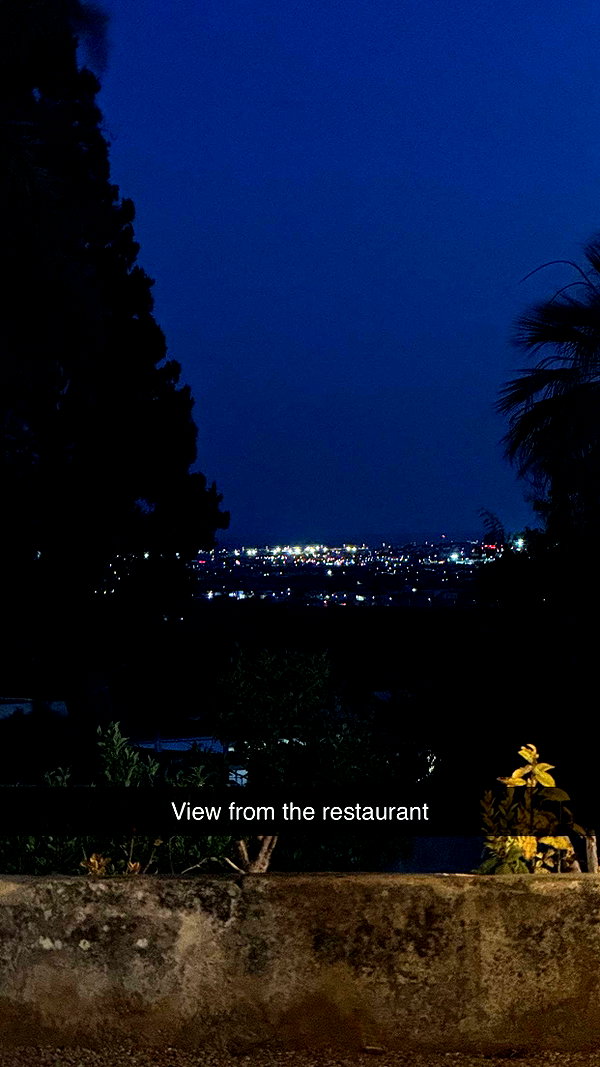 linzoor snapchat image archive image