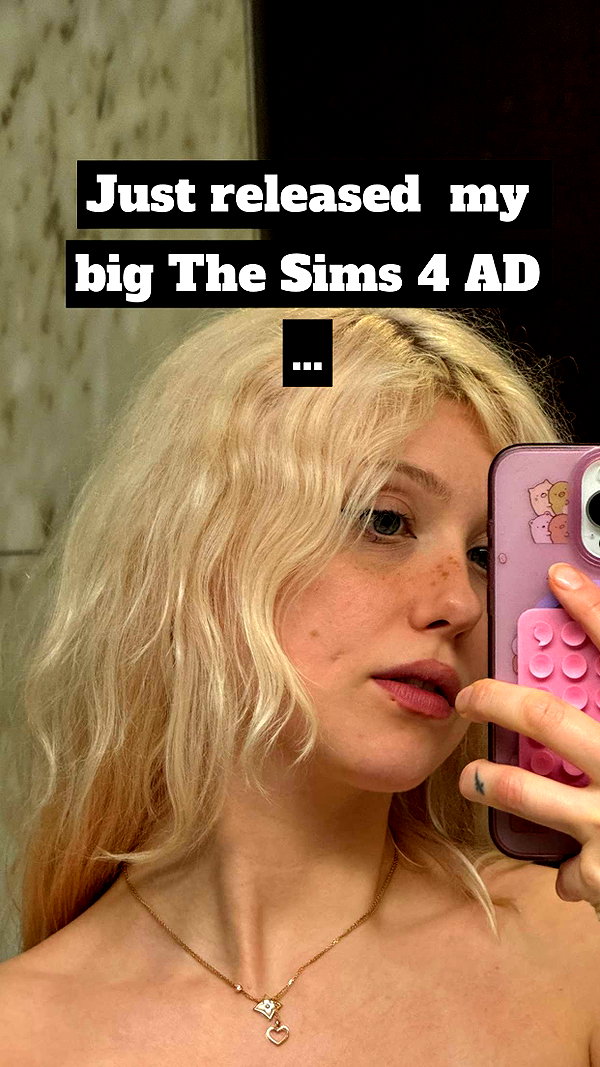 linzoor snapchat image archive image