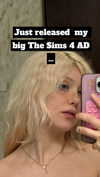 linzoor Altpins Profile Picture
