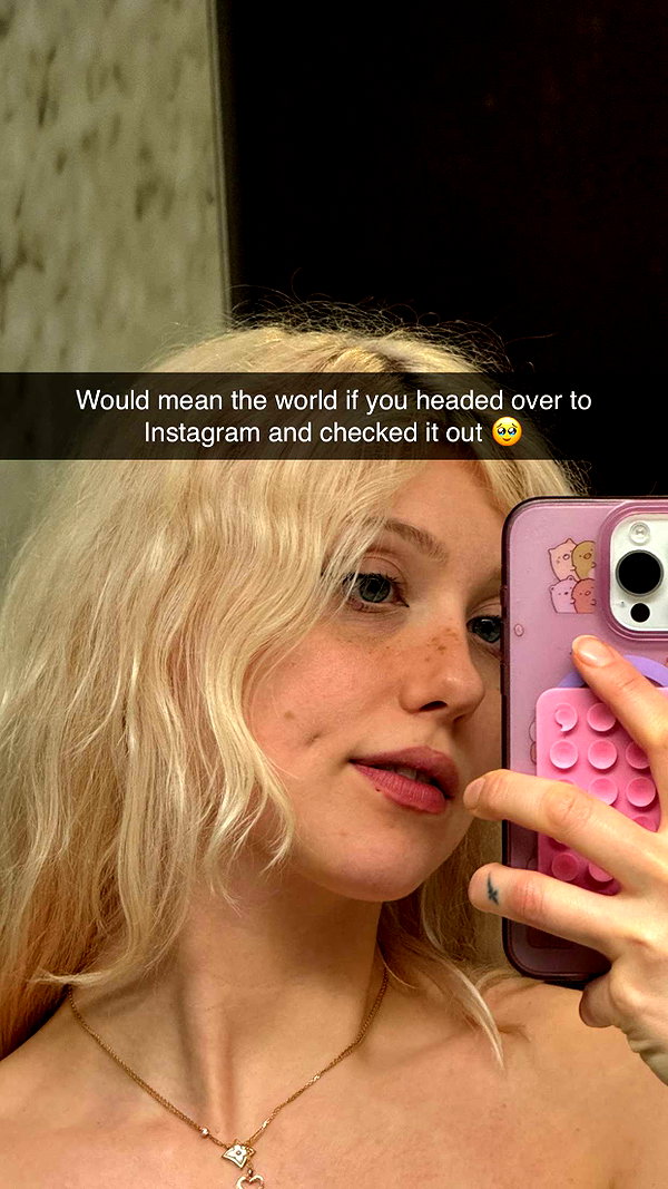 linzoor snapchat image archive image