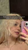 linzoor Altpins Profile Picture